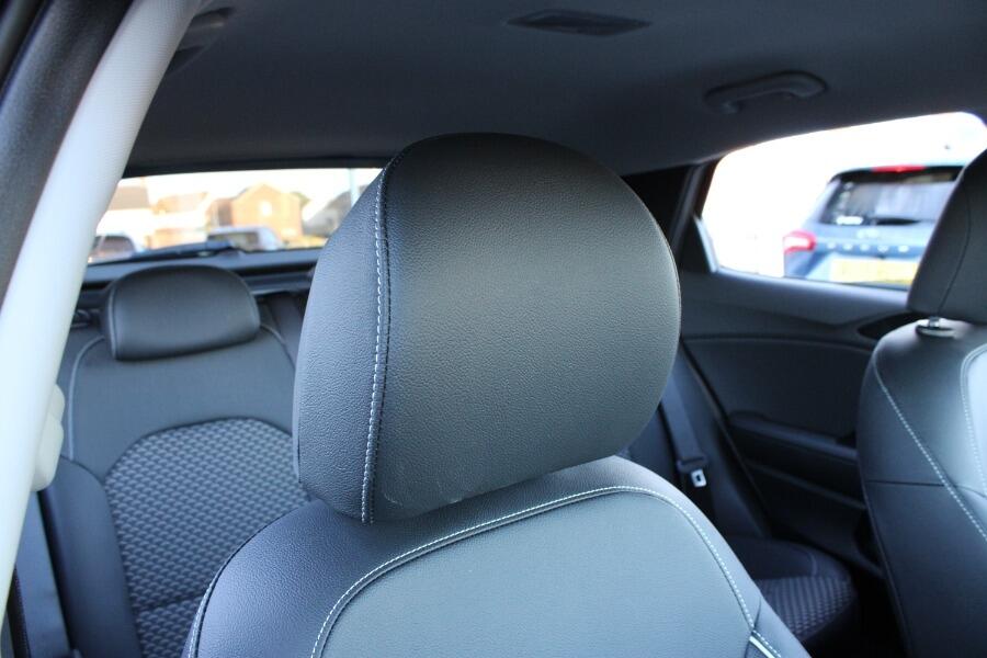 Used Kia XCeed 2025 for sale - 76753035: Photo 34