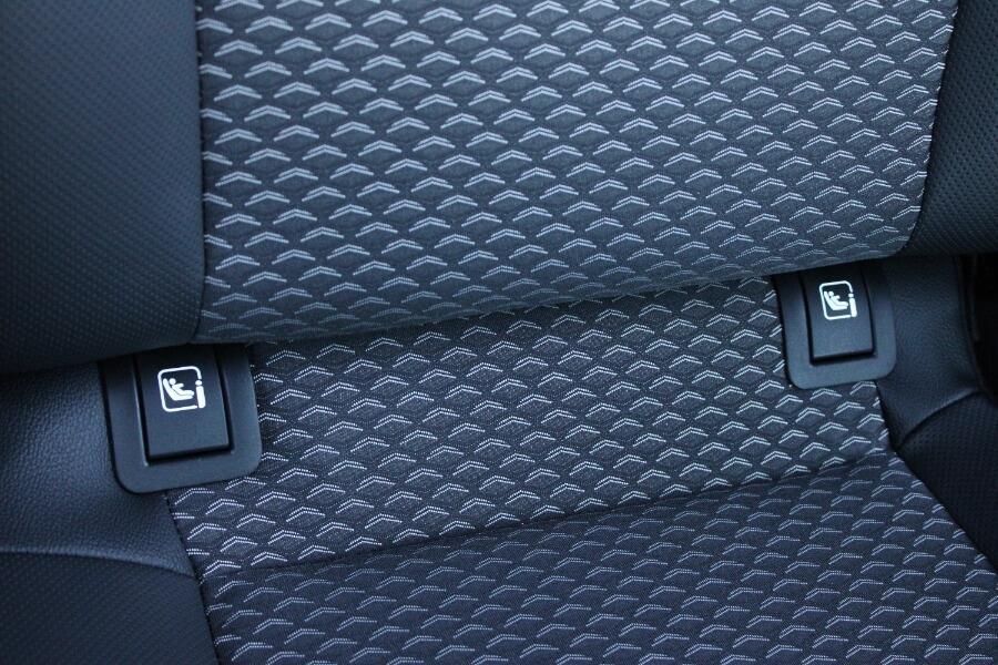 Used Kia XCeed 2025 for sale - 76753035: Photo 35