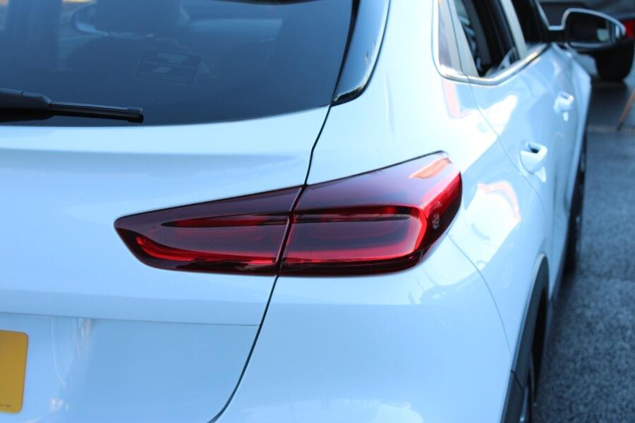 Used Kia XCeed 2025 for sale - 76753035: Photo 36