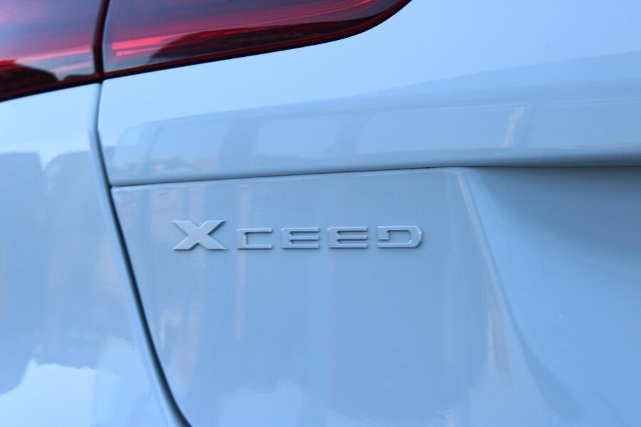 Used Kia XCeed 2025 for sale - 76753035: Photo 37