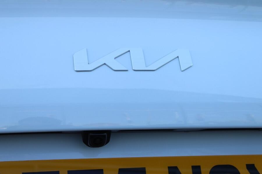 Used Kia XCeed 2025 for sale - 76753035: Photo 38