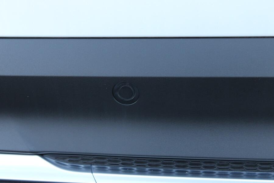 Used Kia XCeed 2025 for sale - 76753035: Photo 39