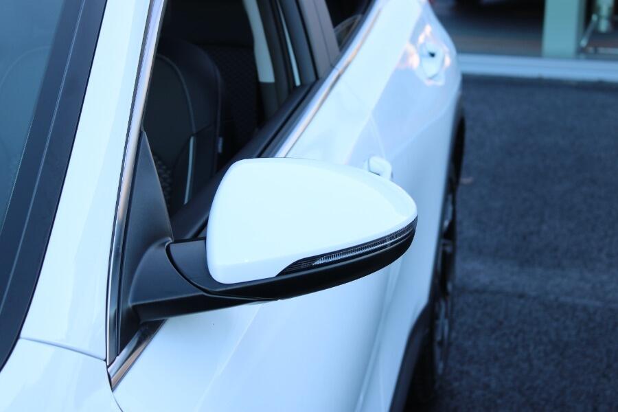 Used Kia XCeed 2025 for sale - 76753035: Photo 40