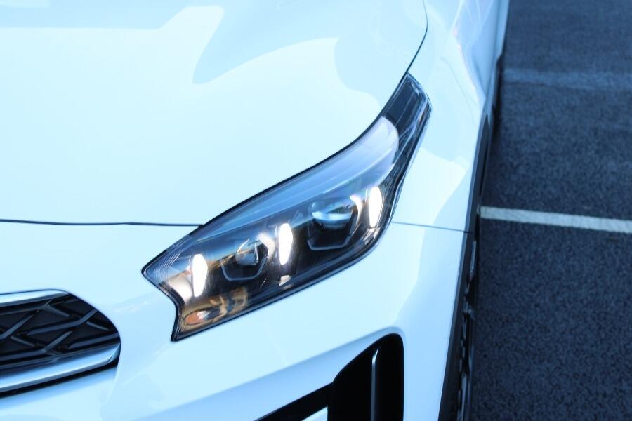 Used Kia XCeed 2025 for sale - 76753035: Photo 41