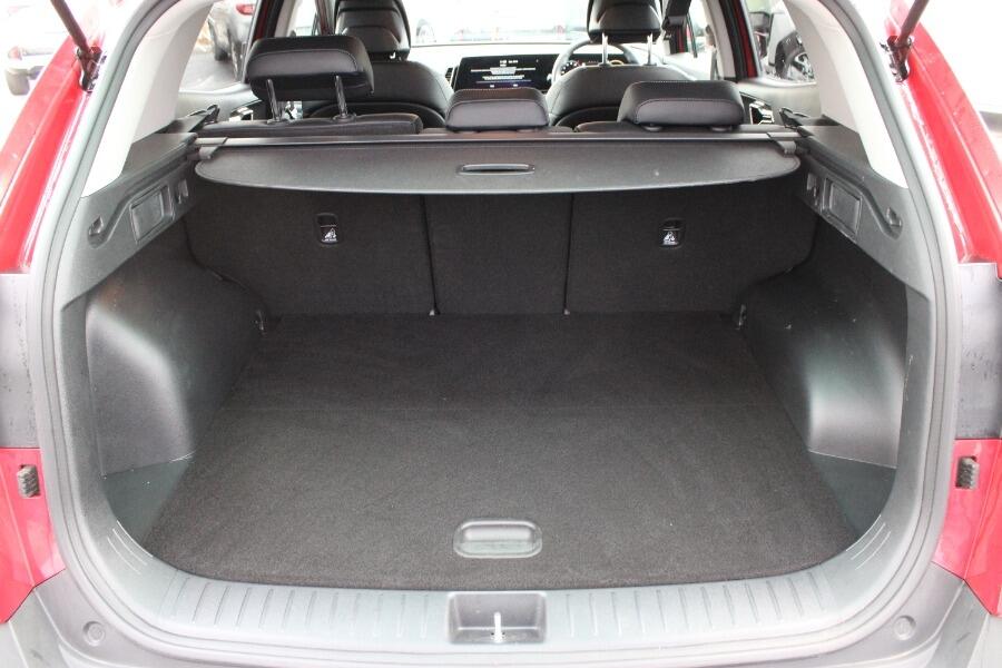 Used Kia Sportage 2025 for sale - 76800900: Photo 10