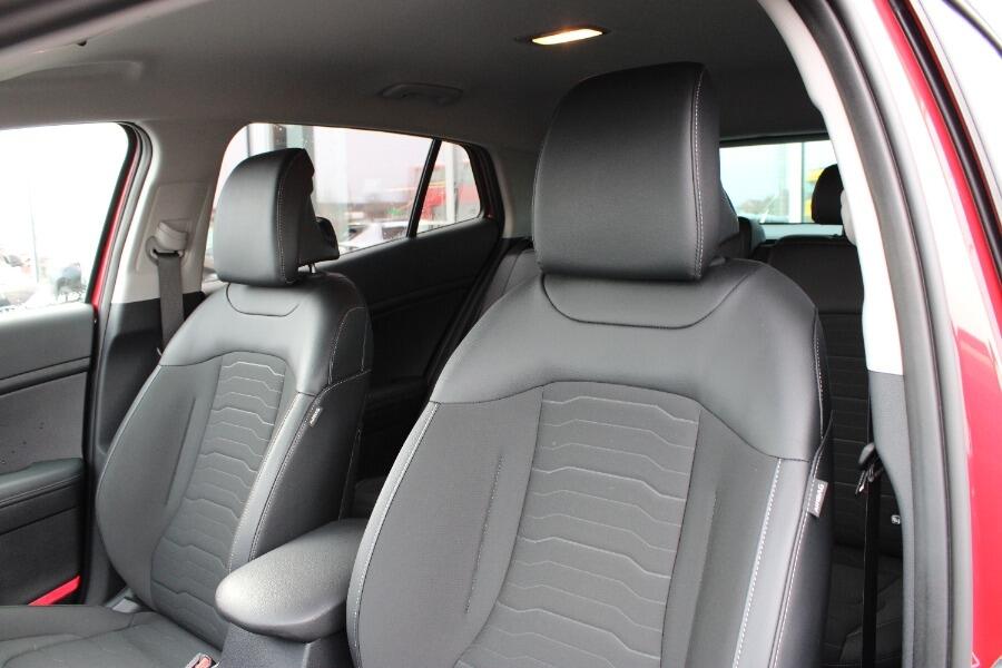 Used Kia Sportage 2025 for sale - 76800900: Photo 14