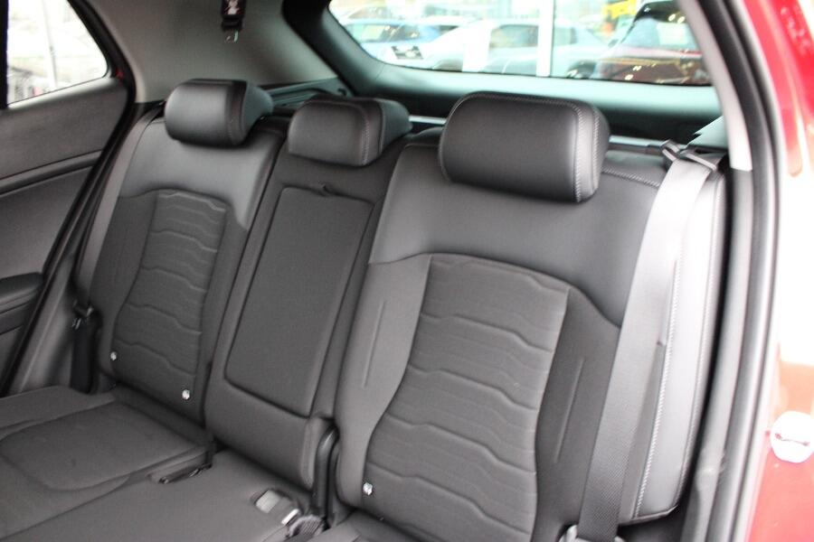 Used Kia Sportage 2025 for sale - 76800900: Photo 17