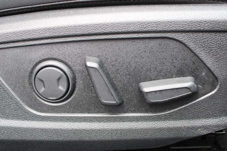 Used Kia Sportage 2025 for sale - 76800900: Photo 18