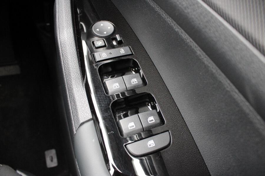 Used Kia Sportage 2025 for sale - 76800900: Photo 19