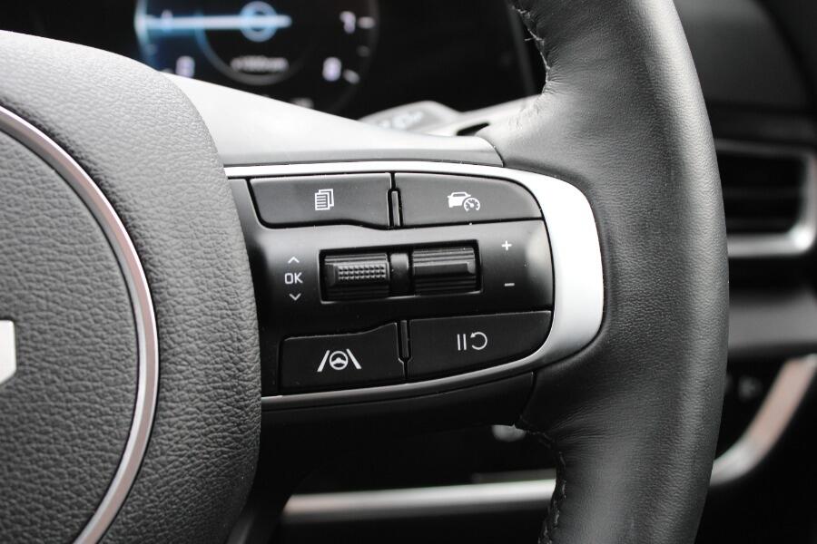 Used Kia Sportage 2025 for sale - 76800900: Photo 20