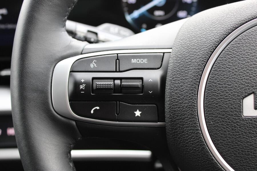 Used Kia Sportage 2025 for sale - 76800900: Photo 21