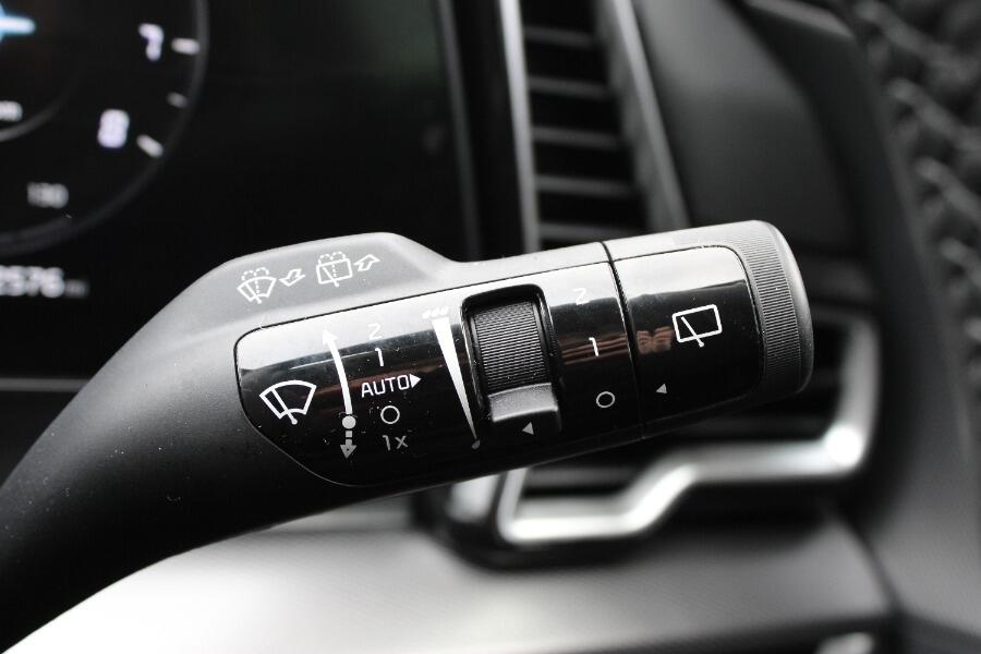 Used Kia Sportage 2025 for sale - 76800900: Photo 22