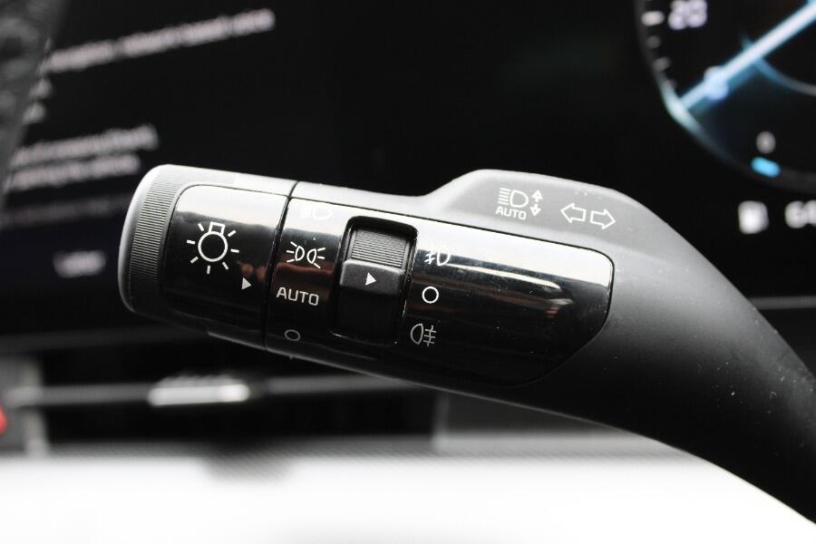 Used Kia Sportage 2025 for sale - 76800900: Photo 23