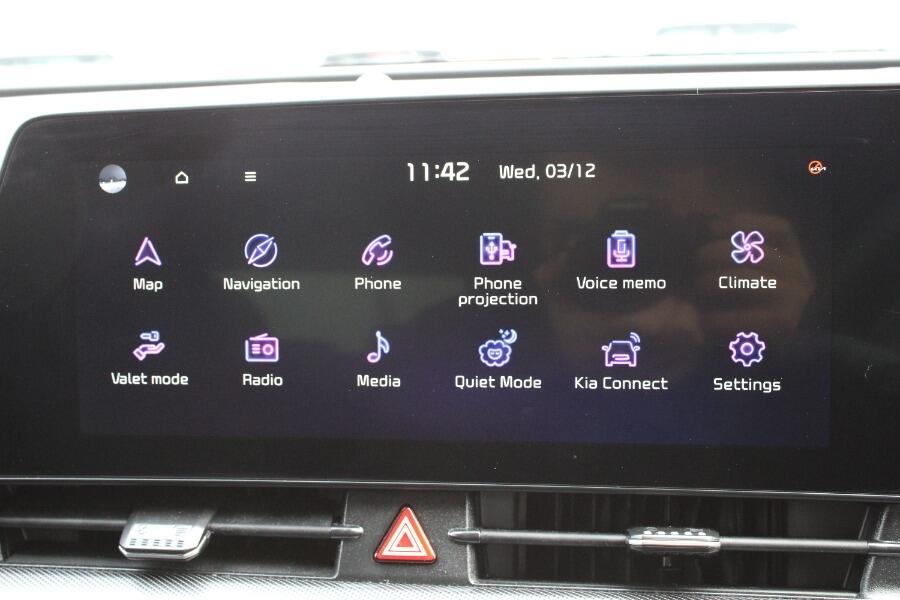 Used Kia Sportage 2025 for sale - 76800900: Photo 25