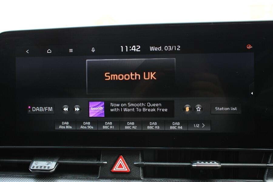 Used Kia Sportage 2025 for sale - 76800900: Photo 27