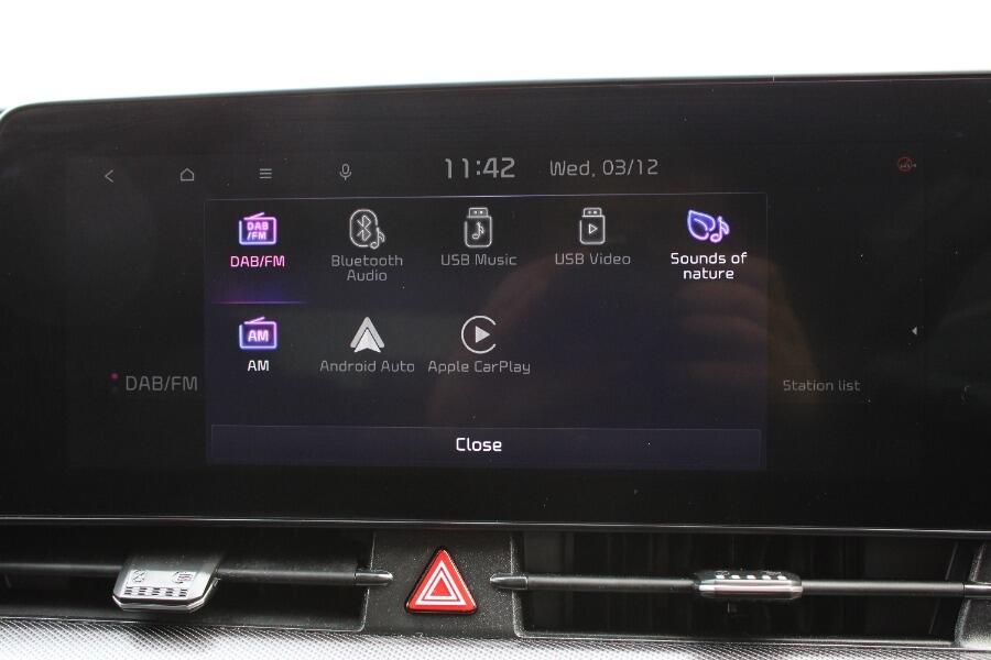 Used Kia Sportage 2025 for sale - 76800900: Photo 28