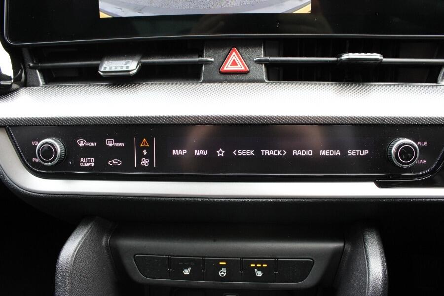 Used Kia Sportage 2025 for sale - 76800900: Photo 30