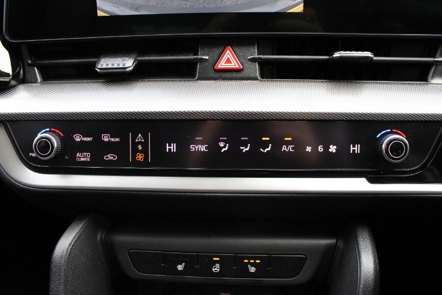 Used Kia Sportage 2025 for sale - 76800900: Photo 31