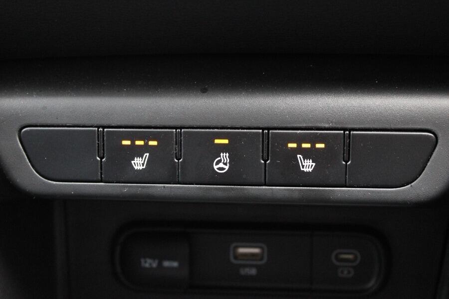 Used Kia Sportage 2025 for sale - 76800900: Photo 32