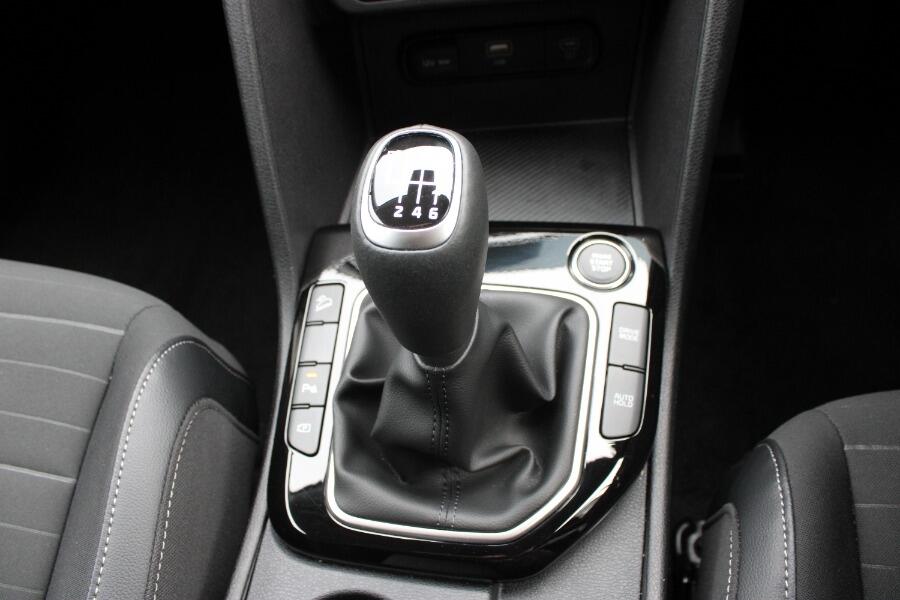 Used Kia Sportage 2025 for sale - 76800900: Photo 33