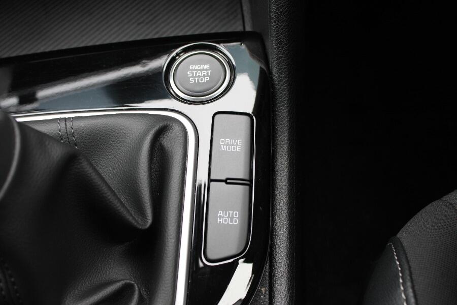 Used Kia Sportage 2025 for sale - 76800900: Photo 34