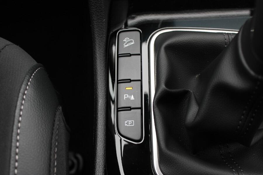 Used Kia Sportage 2025 for sale - 76800900: Photo 35