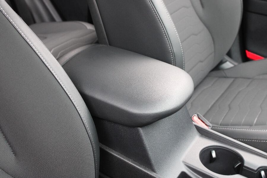 Used Kia Sportage 2025 for sale - 76800900: Photo 36