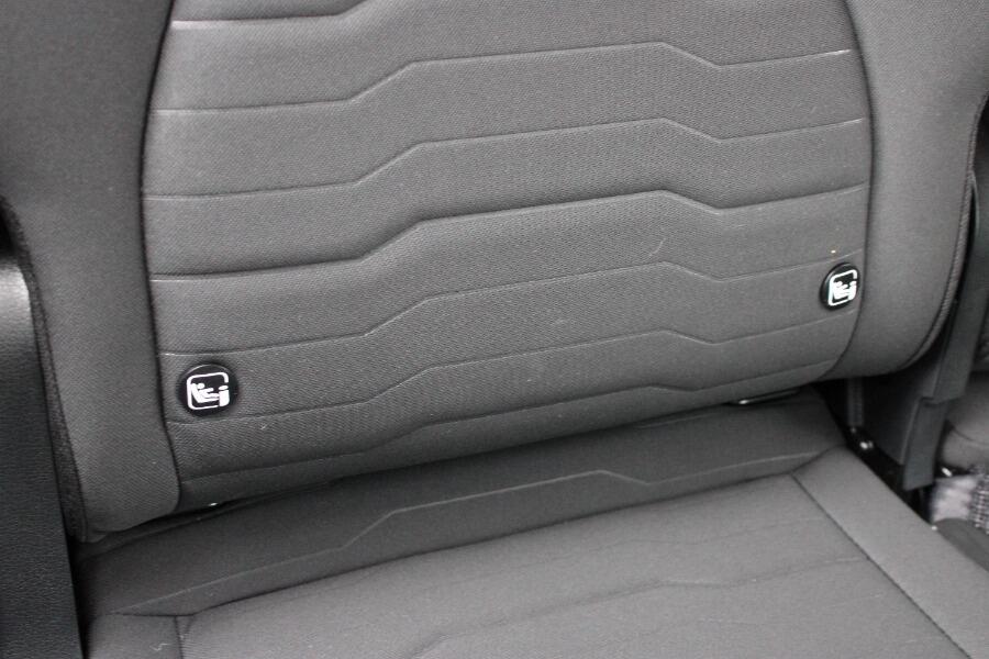 Used Kia Sportage 2025 for sale - 76800900: Photo 37