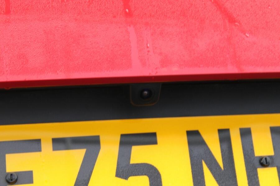 Used Kia Sportage 2025 for sale - 76800900: Photo 40