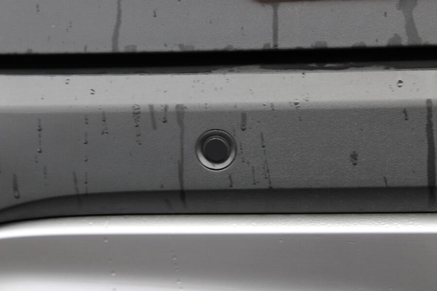 Used Kia Sportage 2025 for sale - 76800900: Photo 41