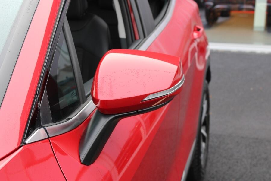 Used Kia Sportage 2025 for sale - 76800900: Photo 42