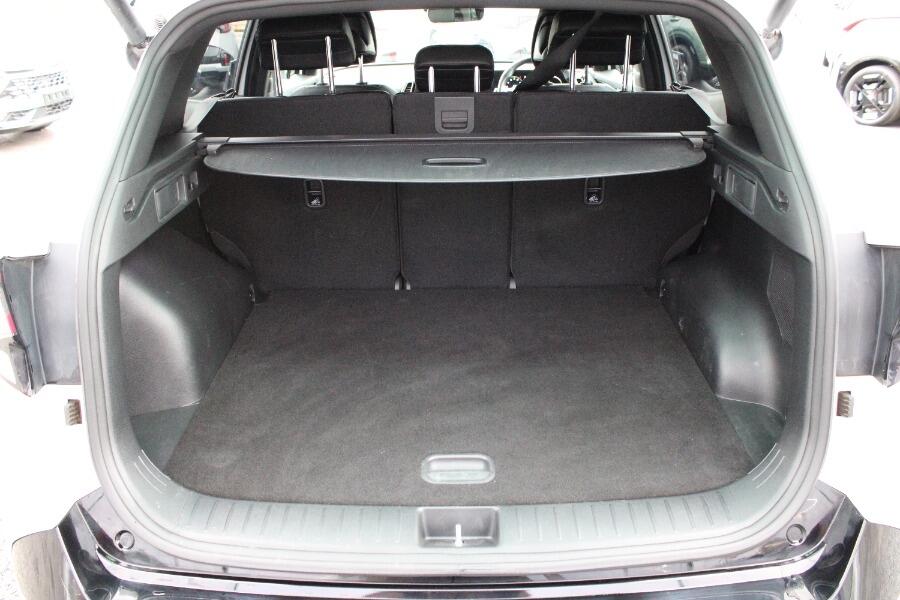 Used Kia Sportage 2023 for sale - 76584901: Photo 10