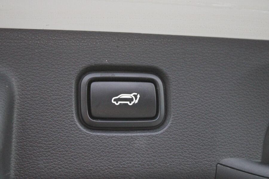 Used Kia Sportage 2023 for sale - 76584901: Photo 11