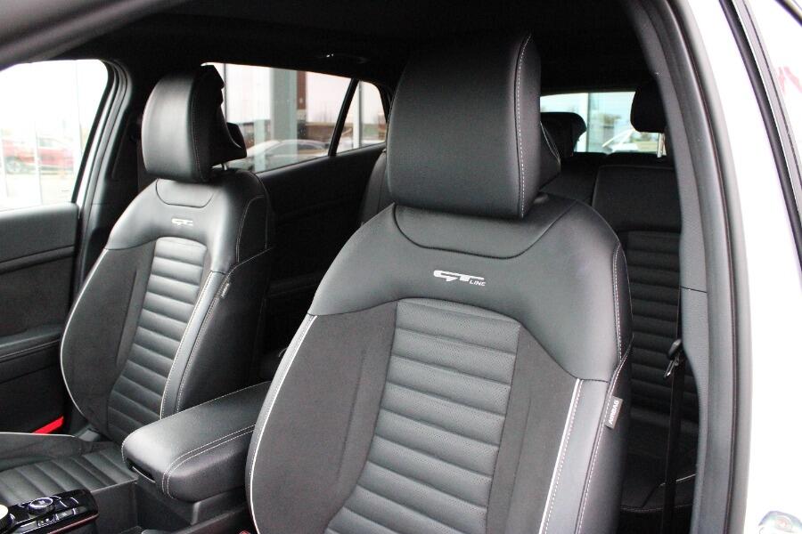 Used Kia Sportage 2023 for sale - 76584901: Photo 15