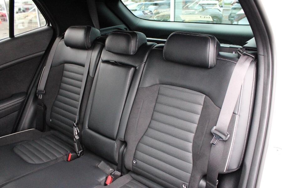 Used Kia Sportage 2023 for sale - 76584901: Photo 18