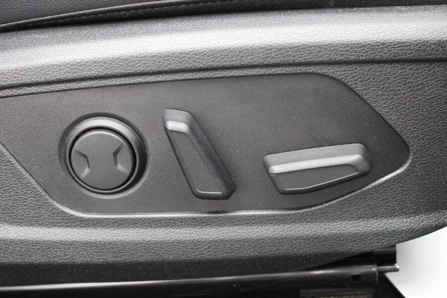 Used Kia Sportage 2023 for sale - 76584901: Photo 19