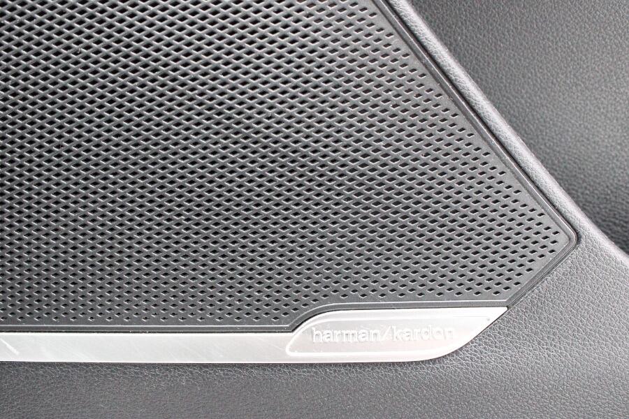 Used Kia Sportage 2023 for sale - 76584901: Photo 20