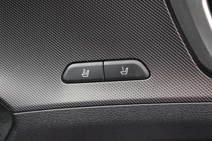 Used Kia Sportage 2023 for sale - 76584901: Photo 21