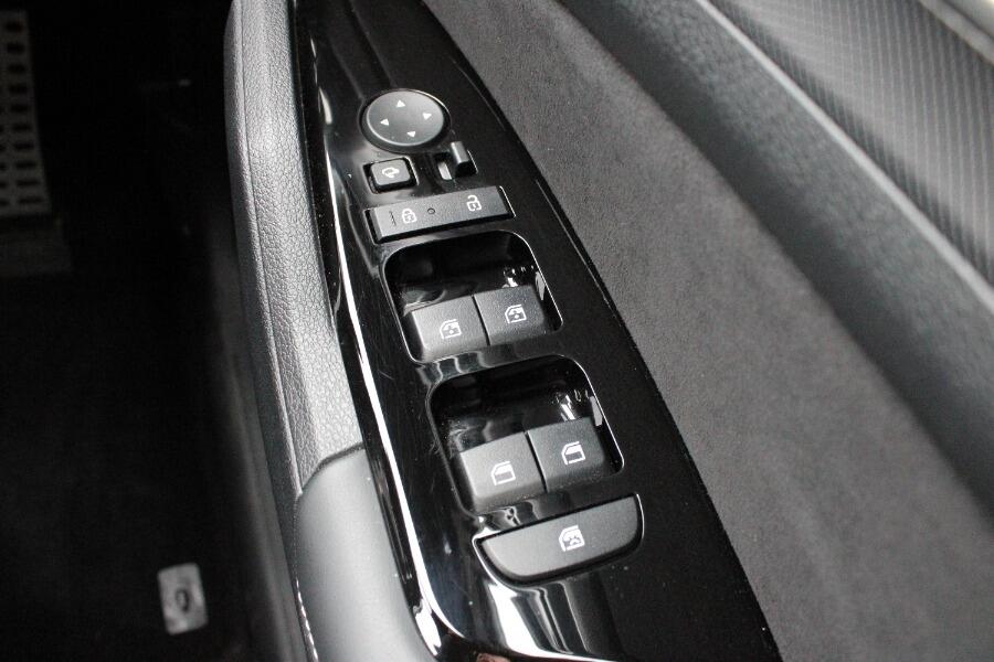 Used Kia Sportage 2023 for sale - 76584901: Photo 22