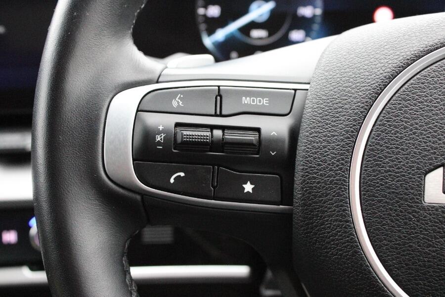 Used Kia Sportage 2023 for sale - 76584901: Photo 24