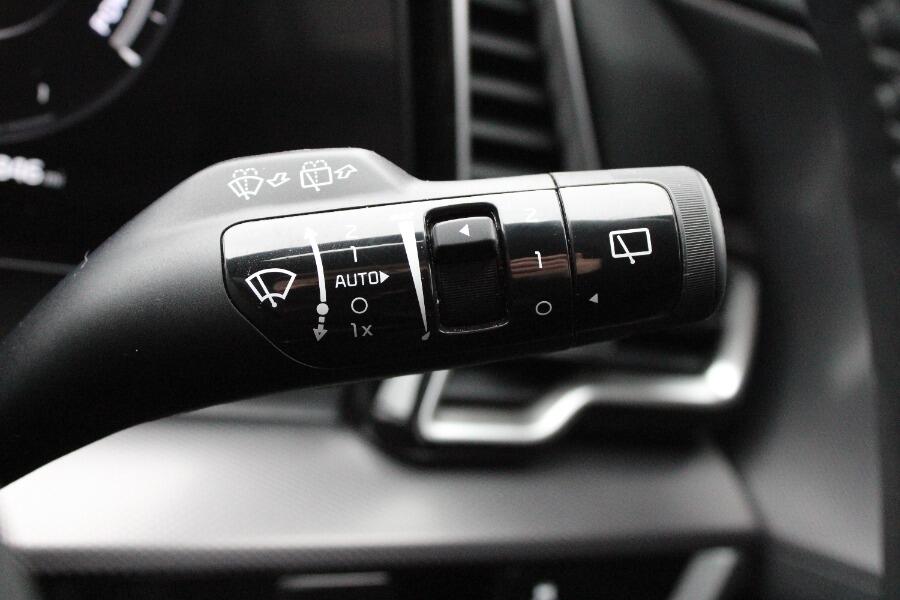 Used Kia Sportage 2023 for sale - 76584901: Photo 25