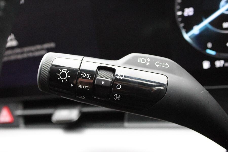 Used Kia Sportage 2023 for sale - 76584901: Photo 26