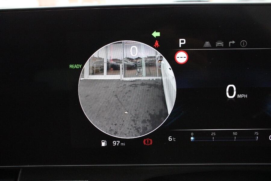 Used Kia Sportage 2023 for sale - 76584901: Photo 28