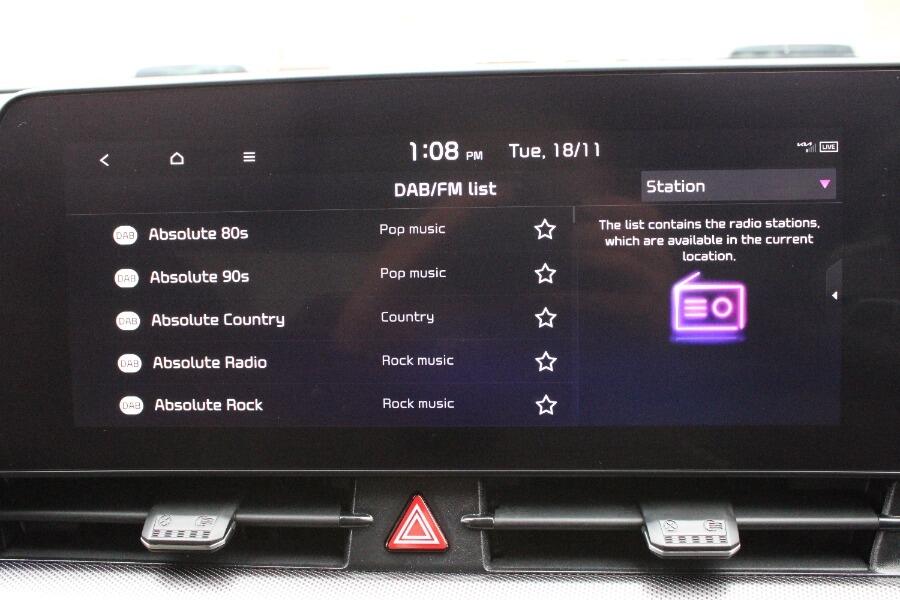 Used Kia Sportage 2023 for sale - 76584901: Photo 30