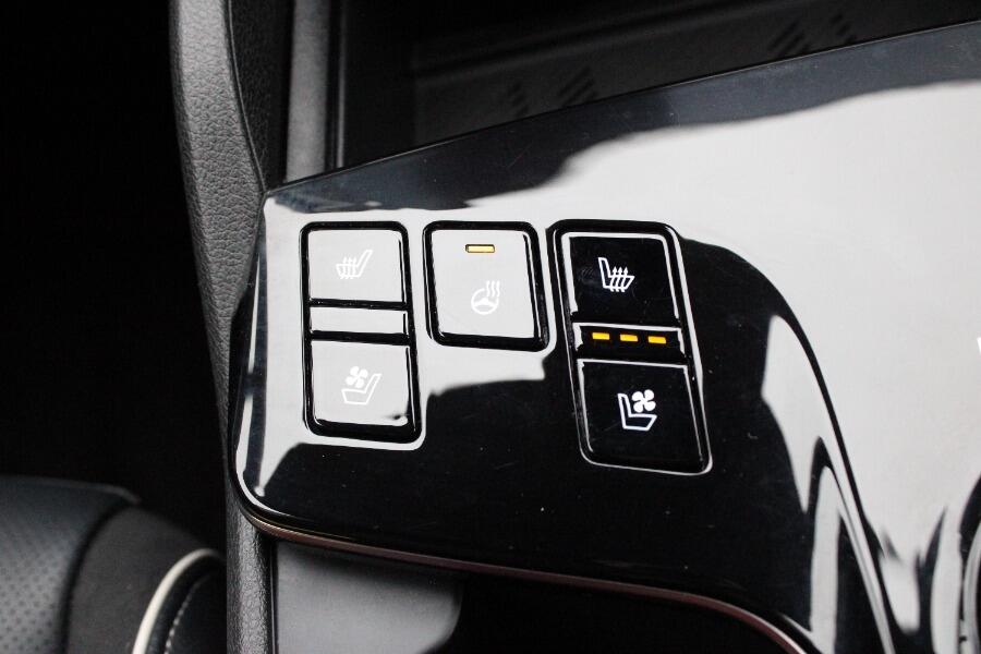 Used Kia Sportage 2023 for sale - 76584901: Photo 36