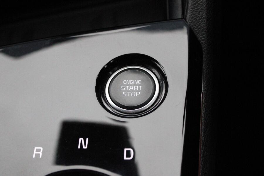 Used Kia Sportage 2023 for sale - 76584901: Photo 37