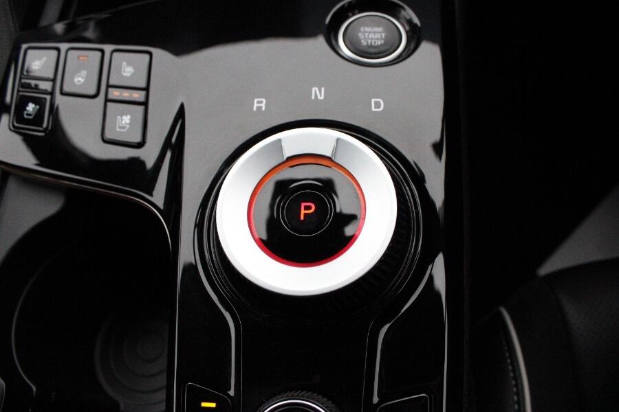 Used Kia Sportage 2023 for sale - 76584901: Photo 38