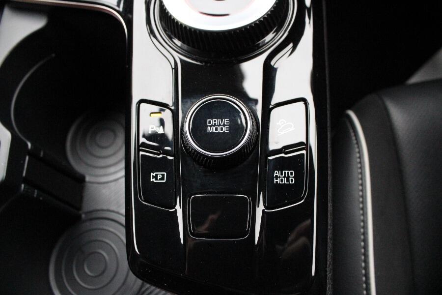 Used Kia Sportage 2023 for sale - 76584901: Photo 39