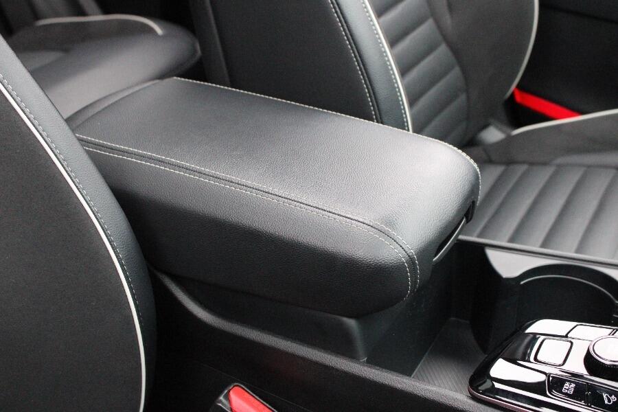 Used Kia Sportage 2023 for sale - 76584901: Photo 40