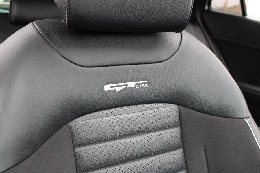 Used Kia Sportage 2023 for sale - 76584901: Photo 41